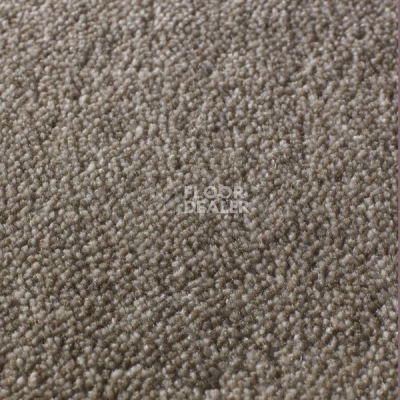 Ковролин Jacaranda Carpets Rajgarh Dappled Grey фото 1 | FLOORDEALER
